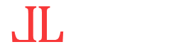 CouvreurJL